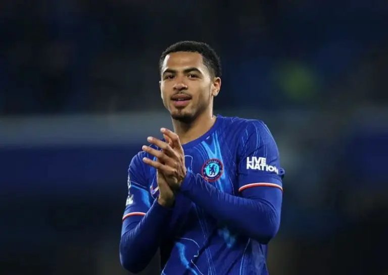 Levi Colwill nêu lý do các cầu thủ Chelsea muốn Cole Palmer ghi bàn_695a71ec43814.jpeg