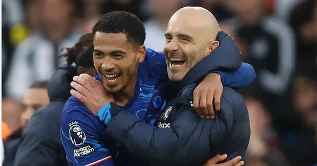 Levi Colwill nói lời thật lòng về Enzo Maresca_695a97166e810.jpeg