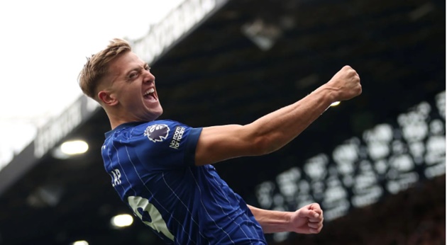 Liam Delap phá vỡ im lặng về mối liên kết với Chelsea_695a8f9930633.jpeg