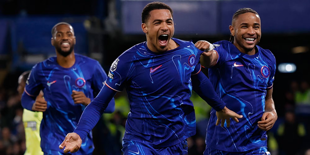 Lịch sử Câu lạc bộ Chelsea: Con đường từ Stamford Bridge vươn ra chinh phục châu Âu_695a63edba759.png