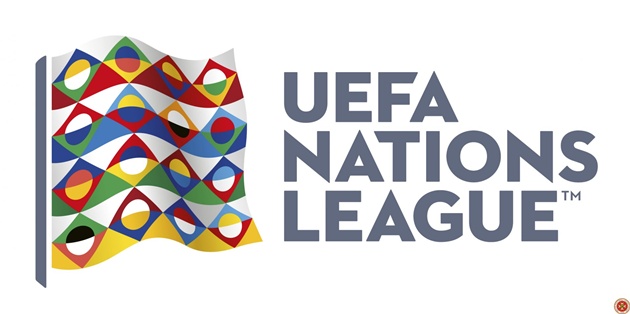 Lịch sử UEFA Nations League: Từ ý tưởng đến sân chơi đỉnh cao mới châu Âu_695cb722a57bd.jpeg