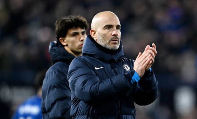 Liệu Chelsea có quá vội vàng trên thị trường chuyển nhượng?_695a8f2d65dcd.jpeg