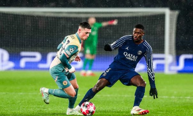 Liệu Chelsea có thể bắt chước PSG để đánh bại Man City?_695a897c51f33.jpeg