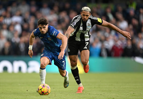 Liệu Chelsea có thể tiếp tục trừng phạt Newcastle bằng “bộ đôi nguyên tử”?_695a9f95ccc8e.jpeg