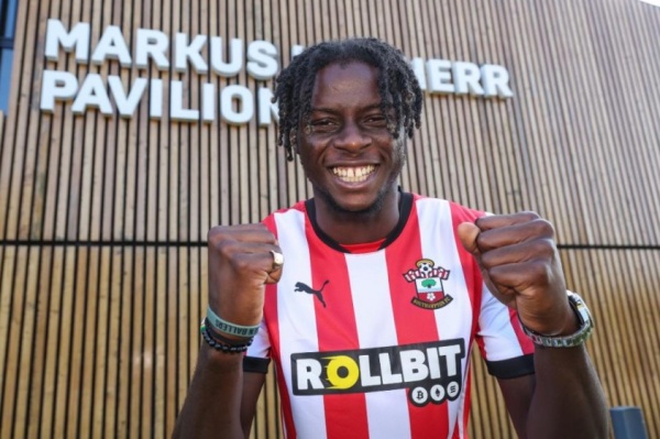 ‘Lính đánh thuê’ nêu lý do chia tay Chelsea_695ab0ca23f56.jpeg