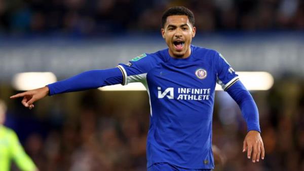 Liverpool muốn có Levi Colwill_695aae1aa2925.jpeg