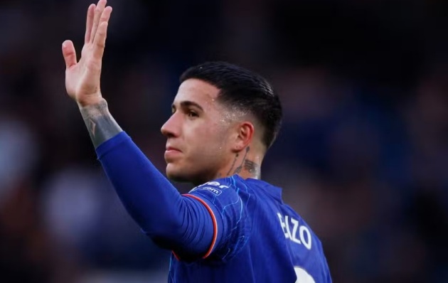 Lò Cobham sẽ trở thành bệ phóng cho Chelsea_695a99c24c716.jpeg