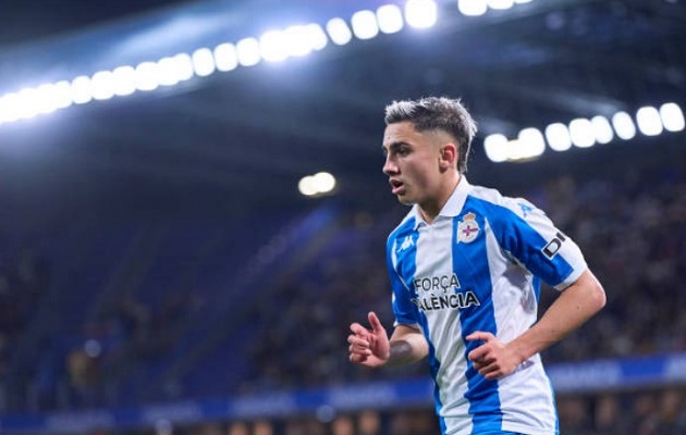 Lời đề nghị 15 triệu bảng của Chelsea bị từ chối_695a89ffd91cb.jpeg