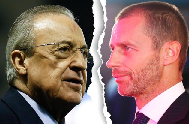 Lời hứa 4 tỷ euro và tham vọng không đáy của Florentino Perez_695ced788f360.jpeg