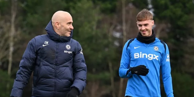 Lợi thế rõ ràng của Chelsea trước Liverpool tại Premier League_695a9113d84a3.jpeg