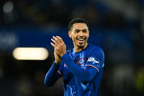 Lời tuyên bố từ Levi Colwill và thực tế phũ phàng của Chelsea_695a6199db761.jpeg