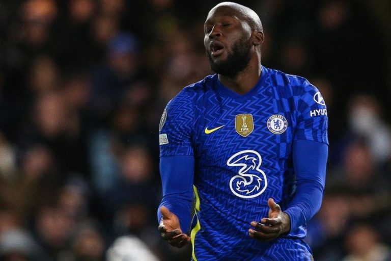 Lukaku nhấn “like” bài đăng chỉ trích Chelsea_695aaf7f5fe6e.jpeg