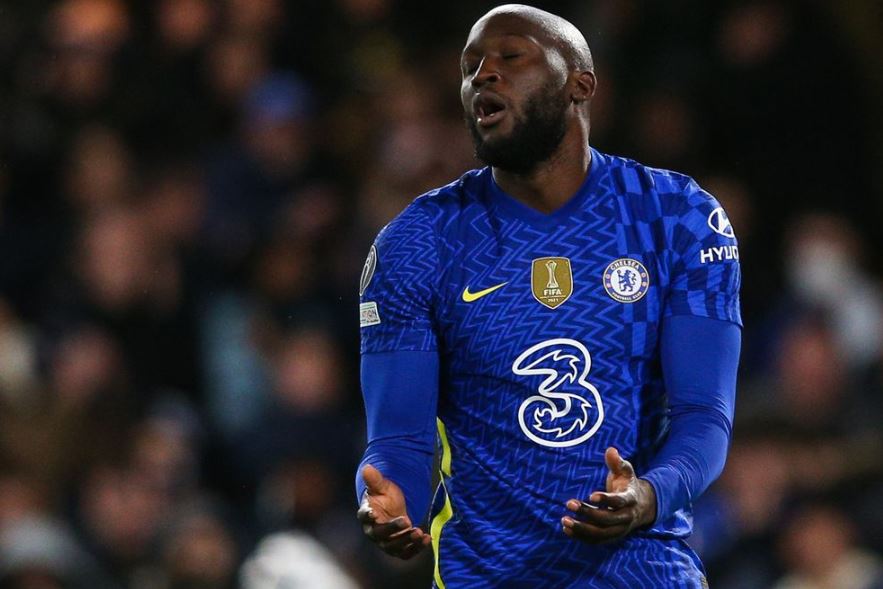 Lukaku nhấn “like” bài đăng chỉ trích Chelsea_695aaf7f5fe6e.jpeg