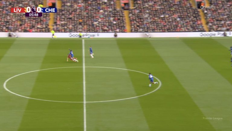 Lý do Adarabioyo không bị đuổi như Saliba_695aa1b47a22b.jpeg