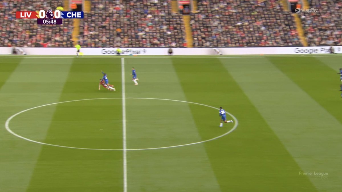 Lý do Adarabioyo không bị đuổi như Saliba_695aa1b47a22b.jpeg