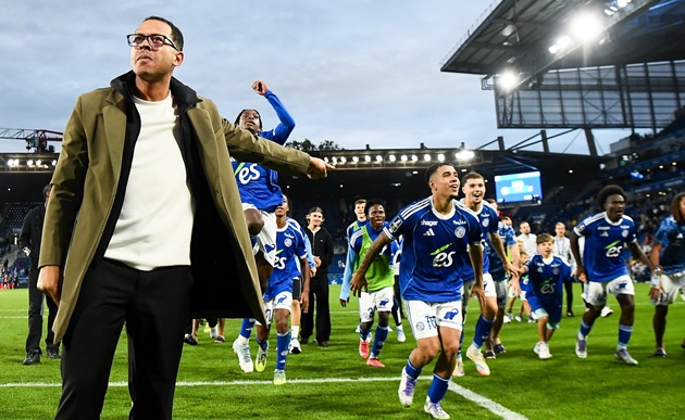 Lý do Liam Rosenior sẽ được Chelsea chọn thay Maresca_695a4794380d7.jpeg