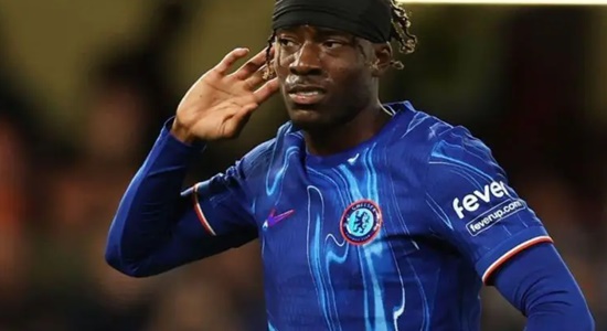 Lý do sao Chelsea thăng hoa mùa này_695aaa4eb16db.jpeg