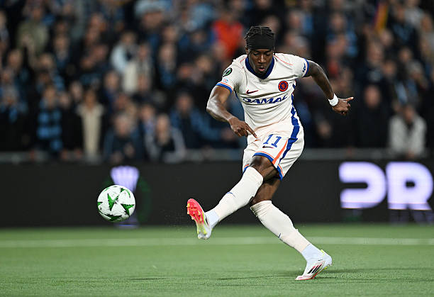 Madueke được tâng bốc sau trận thắng của Chelsea_695a734de8a09.jpeg