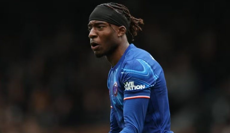 Madueke gây thất vọng trong chiến thắng của Chelsea trước Man Utd_695a6f43d3dcd.jpeg