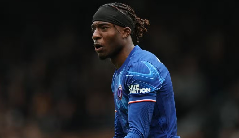 Madueke gây thất vọng trong chiến thắng của Chelsea trước Man Utd_695a6f43d3dcd.jpeg