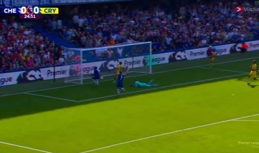 “Madueke, Palmer và Jackson đều góp mặt”_695aab6b7d8f9.jpeg