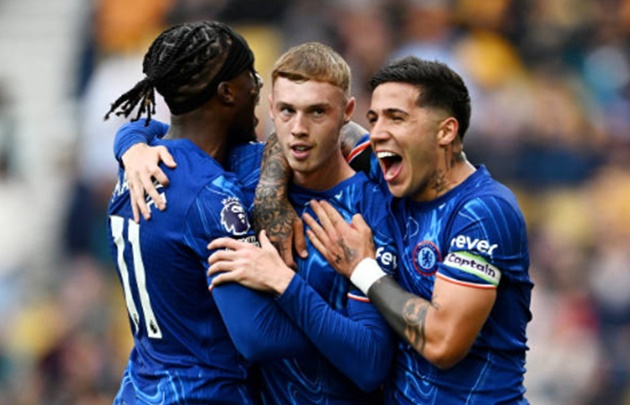 Madueke: “Thật không thể tin nổi. Anh ấy quá điềm tĩnh”_695aadd7af744.jpeg