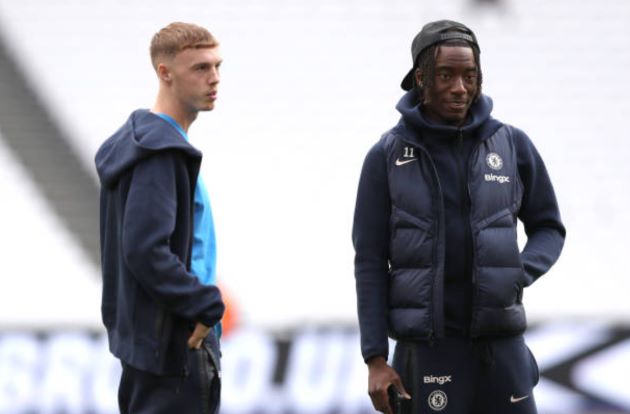 Madueke: “Tôi không biết giới hạn dành cho cậu ta”_695aa3a1918c6.jpeg