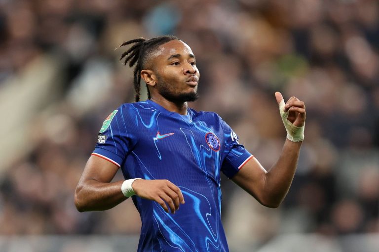 Malouda khuyên Nkunku rời Chelsea để chuyển đến Arsenal_695a7072e42d8.jpeg