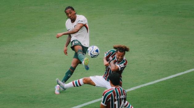 Màn ra mắt ấn tượng: Joao Pedro ghi 2 bàn giúp Chelsea hạ Fluminense_695a6410109ad.jpeg