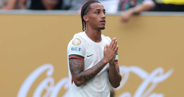 Màn ra mắt như mơ của Joao Pedro “hoàn tiền” chuyển nhượng cho Chelsea_695a63ce3f80a.jpeg