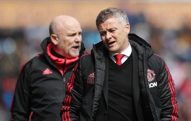 Man United thất bại và cái giá cho sự bảo thủ_695cf711f3346.jpeg