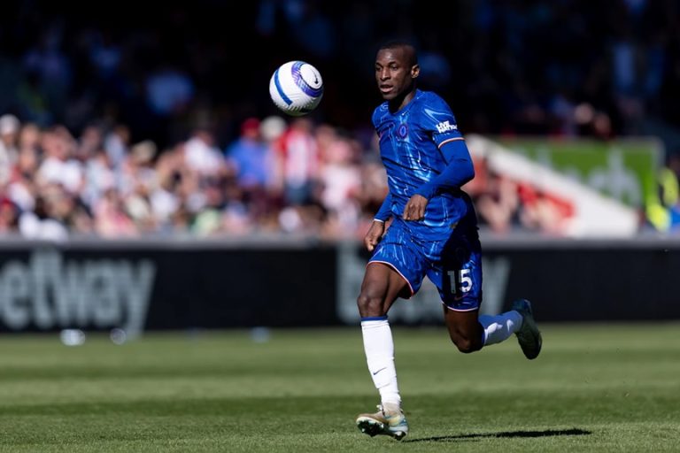 Man Utd, AC Milan và những lựa chọn chuyển nhượng cho Nicolas Jackson nếu rời Chelsea_695a5ee0bd7aa.jpeg