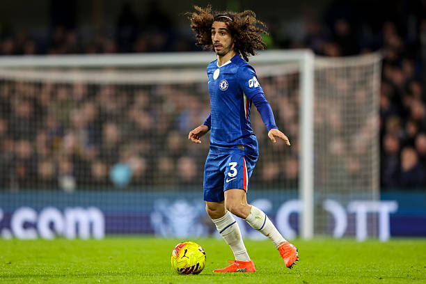 Marc Cucurella: Biểu tượng của sự ổn định tại Chelsea dưới thời Enzo Maresca_695a4a899571d.jpeg
