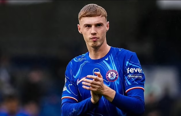 Marc Cucurella nêu khuyết điểm duy nhất của Cole Palmer_695aa34c93308.jpeg