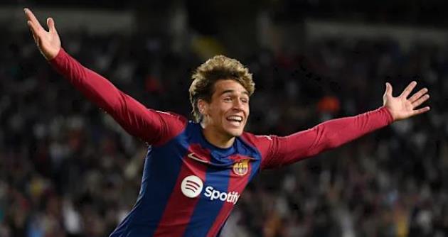 Marc Guiu thẳng thắn nói về lý do rời Barcelona_695a570be909d.jpeg