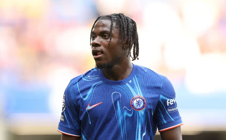 Maresca báo tin xấu về hàng thủ Chelsea_695a92382c1f8.jpeg