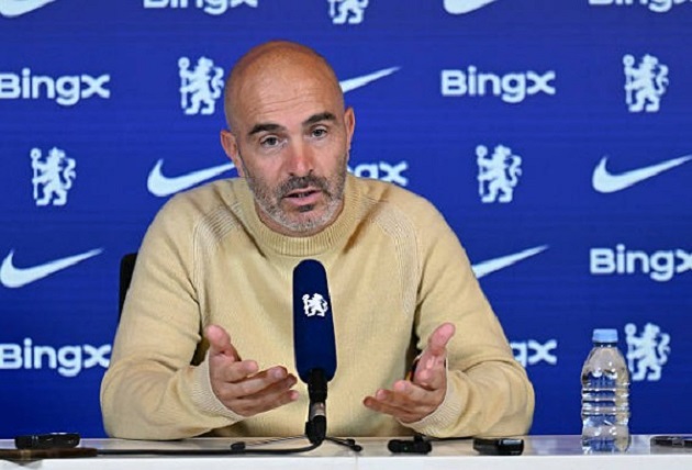 Maresca bị cấm chỉ đạo: Tự hào vì Chelsea nóng nảy giống mình_695a49cd5b2a2.jpeg