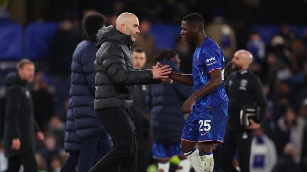 Maresca ca ngợi sao Chelsea: “Giấc mơ của mọi HLV”_695a867955245.jpeg