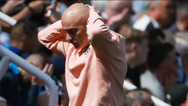 Maresca cần loại bỏ Nicolas Jackson_695a70c88ae4e.jpeg