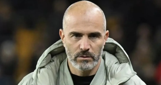 Maresca cân nhắc rời Chelsea vì bị can thiệp chuyên môn_695a487ca083a.jpeg