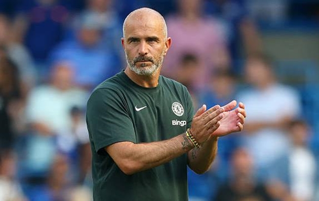 Maresca cảnh báo dàn sao Chelsea mối đe dọa từ Fulham_695a5be6da6b0.jpeg