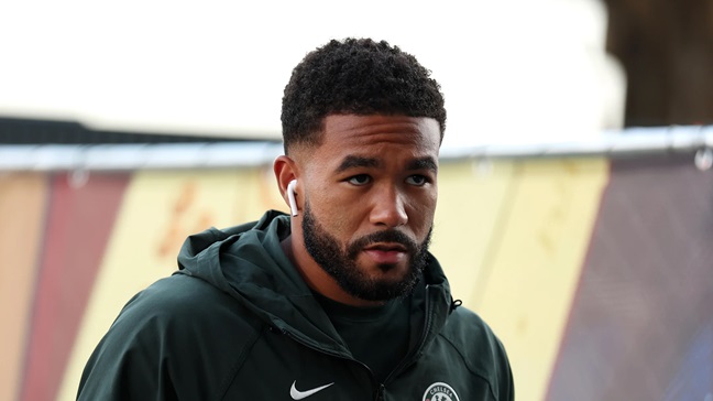 Maresca cập nhật tình hình chấn thương của Reece James_695a6492156f3.jpeg