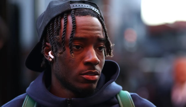 Maresca: ”Cậu ấy có thể làm được nhiều hơn thế”_695a9595525b5.jpeg