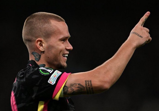 Maresca: “Cậu ấy đang tiến bộ”_695aa0e4015bb.jpeg