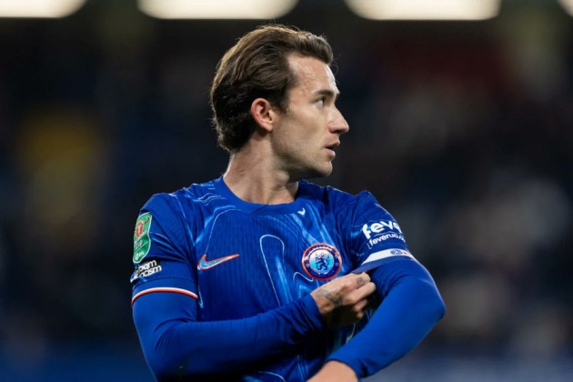 Maresca: “Chelsea cần cậu ấy”_695aa53bbddd4.jpeg