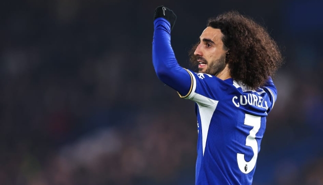 Maresca: “Chelsea cần nhiều hơn những cầu thủ như cậu ấy”_695aa035581d2.jpeg