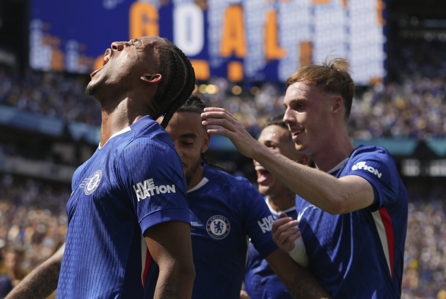 Maresca: Chelsea thắng PSG ngay trong 10 phút đầu tiên_695a62c33404e.jpeg