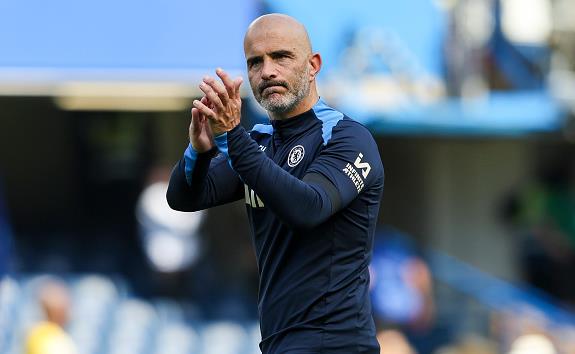 Maresca: “Chelsea xứng đáng giành chiến thắng”_695aab46c7783.jpeg