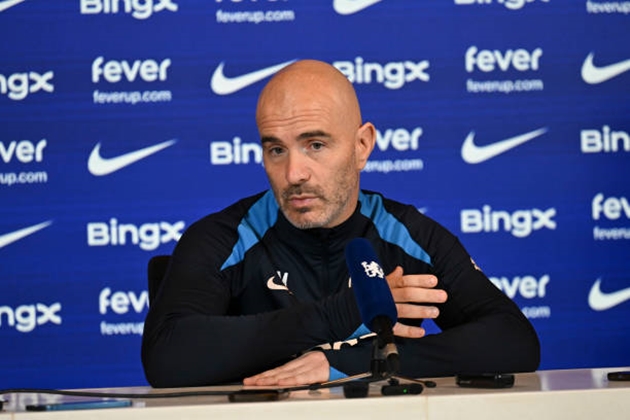 Maresca chỉ đích danh 1 sao Chelsea cần cải thiện nhiều hơn_695a95f1544af.jpeg