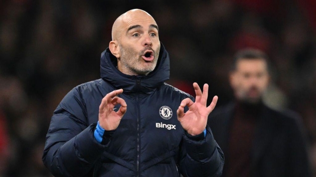 Maresca chỉ ra điểm yếu Chelsea cần cải thiện sau trận hòa Man United_695a9e21447b6.jpeg